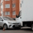 В ДТП на улице Ленинского Комсомола погиб таксист - ИА СОРОКА