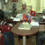 25 декабря – День ввода войск в Афганистан - ГТРК ОКА