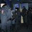 Полицейские заглянули в кафе на Почтовой и оторопели - Новая газета