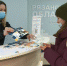 Туристский информационный центр на Почтовой за день посещает около 50 гостей города - ГТРК ОКА