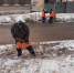 1 - Рязанские ведомости