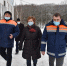 Елена Сорокина посетила рязанский Водоканал - ИА СОРОКА