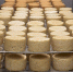 cheese-5125021_640 (1) - Рязанские ведомости