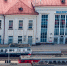 1 - 2021-01-11T175815.083 - Рязанские ведомости