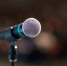 public-speaking-3926344_640 - Рязанские ведомости