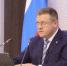 Любимов раскритиковал работу главы администрации Касимова - ИА СОРОКА