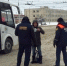 В Рязани продолжаются рейды по соблюдению масочного режима в общественных местах - Администрация города