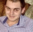 gerashenko_20210201514 - Рязанские ведомости