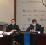 В региональном УФНС стартовала информационная кампания по реализации отраслевого проекта «Общественное питание» - УФНС