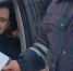 «Как предупредить угон автотранспорта?» Инспекторы ГИБДД напомнили автовладельцам правила сохранности машины и находящихся в салоне ценных вещей - ГИБДД