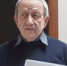 Рязанский активист Александр Бехтольд доставлен в Железнодорожный суд - ИА СОРОКА