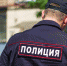 Полицейские предупредили рязанцев о наказании за участие в несанкционированных акциях - ИА СОРОКА