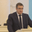 <br /><a class="sigProDownloadLink" href="/plugins/content/jw_sigpro/jw_sigpro/includes/download.php?file=images/stories/news/id_2675/1.jpg" download>Download this image</a> - Областная Дума