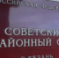 Суд назначил рязанской активистке 50 часов исправительных работ - ИА СОРОКА