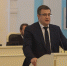 Программу комплексного развития моногородов обсудили в региональном парламенте - Единая Россия