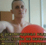«Я не ожидал такой поддержки» - Новая газета