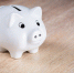 piggy-bank-1595992_640 - Рязанские ведомости