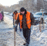 1 - 2021-02-09T183553.836 - Рязанские ведомости