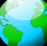 world-153534_640 - Рязанские ведомости