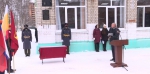 Школа 47 Рязань Фото