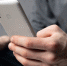 mobile-phone-5978861_640 - Рязанские ведомости