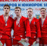 IMG-20210215-WA0000 - Филиал университета МВД