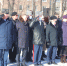 <br /><a class="sigProDownloadLink" href="/plugins/content/jw_sigpro/jw_sigpro/includes/download.php?file=images/stories/news/id_2694/1.jpg" download>Download this image</a> - Областная Дума