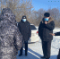 <br /><a class="sigProDownloadLink" href="/plugins/content/jw_sigpro/jw_sigpro/includes/download.php?file=images/stories/news/id_2698/1.jpg" download>Download this image</a> - Областная Дума