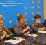Важные ссылки - Правительство Рязанской области