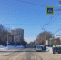 В центре Рязани сбили 19-летнюю девушку - ИА СОРОКА