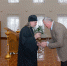 24022021---DSC00312 - Рязанская епархия