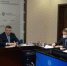 На коллегии в региональном УФНС подведены итоги работы налоговых органов Рязанской области за 2020 год - УФНС