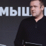 Николай Любимов представил стратегию развития промышленности Рязанской области до 2030 года - ИА СОРОКА