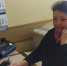 Елена Митина и Игорь Морозов ответили на вопросы рязанцев по теме ЖКХ - Единая Россия