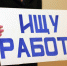 Безработные тоже люди:пособие по утрате заработка должно быть не ниже 31 тысячи рублей - Рязань Вести
