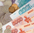 На ремонт дворов в Рязанской области дополнительно выделят 100 миллионов рублей - ИА СОРОКА
