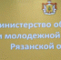 Подведены итоги областного фестиваля творчества «Сила народа в его традициях!» - РОНМЦ НТ