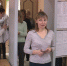 Сегодня в Рязани пройдет Всероссийская акция «ЕГЭ для родителей» - ГТРК ОКА