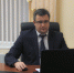 Круглый стол «Рязанская область – Республика Молдова» - Минэкономразвития Рязанской области