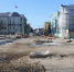 Ремонт моста на улице Ленина завершат 31 июля - ИА СОРОКА