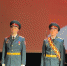 <br /><a class="sigProDownloadLink" href="/plugins/content/jw_sigpro/jw_sigpro/includes/download.php?file=images/stories/news/id_2737/1.jpg" download>Download this image</a> - Областная Дума