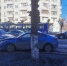Два человека пострадали в ДТП в центре Рязани - ГТРК ОКА