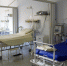 hospital-1802679_1280 - РИА 7 Новостей