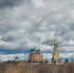 Кремль (1 из 1)-8 - РИА 7 Новостей
