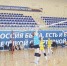 Важные ссылки - Министерство физкультуры и спорта