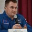 Важные ссылки - Правительство Рязанской области