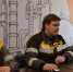 РНПК провела экологический урок для студентов колледжа электроники - Рязань Вести