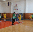 Важные ссылки - Министерство физкультуры и спорта