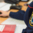 Прокуратура проверит информацию о полигоне для радиоактивных отходов в Рыбном - ИА СОРОКА