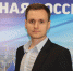 Лидер рязанских молодогвардейцев выделил несколько решений, принятых главой государства - Единая Россия